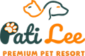 PatiLee Premium Pet Resort